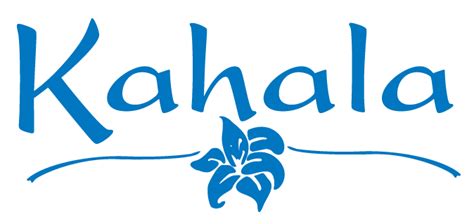 kahala brands|kahala brands log in.